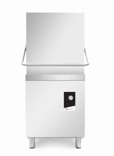 RQX1000 B DD.jpg