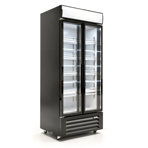 PXEC-800.jpg