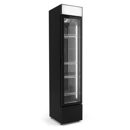 PXLGZ-150W SLIM.jpg