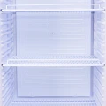 880602_7.jpg