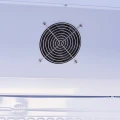880602_3.jpg