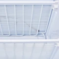 880603_7.jpg