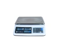 product-60908.png