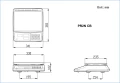 foto_add-94889.png