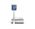 PR2N-15CP LCD (w_RS232_USB)_1