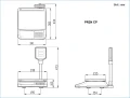 PR2N-15CP LCD (w_RS232_USB)_3