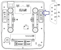 PR2N-15CP LCD (w_RS232_USB)_4