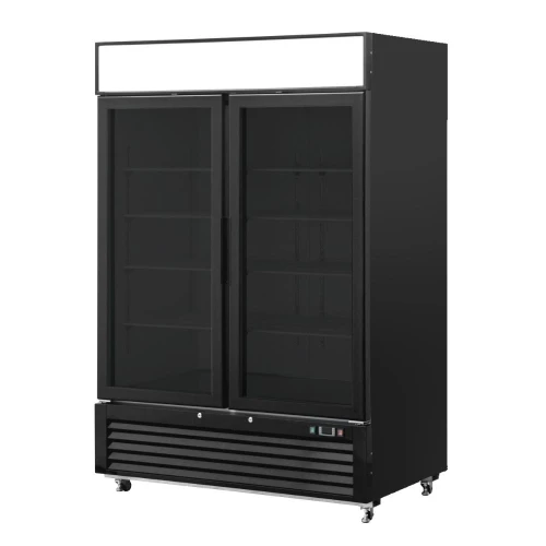 MCF8710GR-B (1).jpg