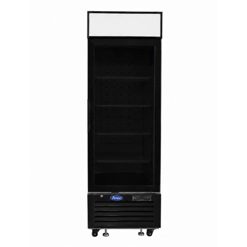 MCF8710GR-B.jpg
