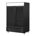 MCF8710GR-B (1).jpg