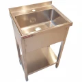 Zlew-gastronomiczny-PROBOX-Sanepid---stojący-z-półką-50-40-85-cm-PX156-edited_1.png