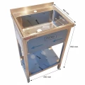 Zlew-gastronomiczny-PROBOX-Sanepid---stojący-z-półką-50-40-85-cm-PX156-edited_3.png