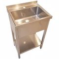 Zlew-gastronomiczny-PROBOX-Sanepid---stojący-z-półką-50-40-85-cm-PX156-edited_4.png