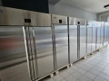 20260703_130850.jpg