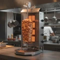 Gastronomiczny-kebab-gazowy-gyros-GD-4-edited_1.png