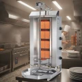 Gastronomiczny-kebab-gazowy-gyros-GD-4-edited_2.png