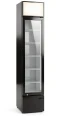 SLIM-1.jpg