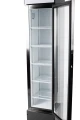 slim4-scaled.jpg