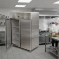 PXGNH1410TNSzafa-chłodnicza-nierdzewna-gastronomiczna-1400L-edited_3.png