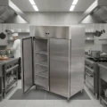 PXGNH1410TNSzafa-chłodnicza-nierdzewna-gastronomiczna-1400L-edited_2.png