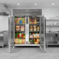 _yg-05220Szafa-chłodnicza-nierdzewna-2-drzwiowa-1200l-_-YATO-YG-05220-edited_2.png.jpg