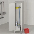617000--Szafa-porządkowa-ze-stali-nierdzewnej-ze-zlewem-500x500x2000-mm-edited_3.png.jpg