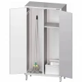 617010Szafa-ze-stali-nierdzewnej-ze-zlewem-na-mopa-1000x500x2000-mm-edited_2.png.jpg
