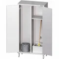 617010Szafa-ze-stali-nierdzewnej-ze-zlewem-na-mopa-1000x500x2000-mm-edited_4.png.jpg
