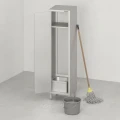 981465050Szafa-porządkowa-ze-stali-nierdzewnej-z-umywalką-500x500x2000-mm-edited_1.png.jpg