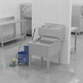 982357050Umywalka-porządkowa-nierdzewna-ze-zlewem-na-mopa-500x700x850-mm-edited_1.png.jpg