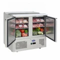 ESL 3800GR ATOSAStół-chłodniczy-2-drzwiowy-z-klapą-300L-GN1_1-ESL-3800GR-ATOSA-edited_4.png.jpg