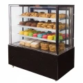 PXDB-900G PROSTAWitryna-lada-cukiernicza-560-lirowa---PX-DB-900G-edited_4.png.jpg
