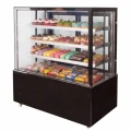 PXDB-900G PROSTA-Witryna-lada-cukiernicza-560-lirowa---PX-DB-900G-edited_3.png.jpg