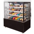 PXDB-900G PROSTA-Witryna-lada-cukiernicza-560-lirowa---PX-DB-900G-edited_2.png.jpg
