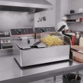 PXTEF-8L-2Frytownica-gastronomiczna-elektryczna-2-komorowa-2x8L---PXTEF-8L-2-edited_1.png.jpg