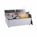 PXTEF-8L-2Frytownica-gastronomiczna-elektryczna-2-komorowa-2x8L---PXTEF-8L-2-edited_3.png.jpg