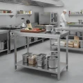 676306Stół-gastronomiczny-centralny-z-półką-1000x600x850-mm-skręcany-edited_3.png.jpg