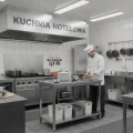 676306Stół-gastronomiczny-edited_4.png