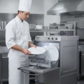 801502.png.jpg