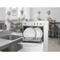 801507Zmywarka-do-gastronomii-_-2-dozowniki-_-pompa;-wyparzanie-_-400_230V-edited_3.png.jpg