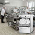 801507Zmywarka-do-gastronomii-_-2-dozowniki-_-pompa;-wyparzanie-_-400_230V-edited_4.png.jpg