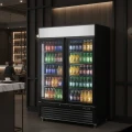 MCF8716GR-B-atosa.jpg.jpg