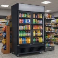 PXLG 800 BLACK-3.jpg.jpg
