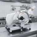 722255Sklepowa-krajalnica-do-wędlin-_-śr.-noża-250-mm-_-Stalgast-722255-edited_2.png.jpg