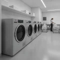 Suszarka-profesjonalna-z-pompą-ciepła,-9kg-_-Beko-Professional-(d.-Whirlpool)-AWZ9HPS_PRO-edited_3.png.jpg