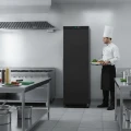 Szafa-chłodnicza-1-drzwiowa-lakierowana-wnętrze-z-ABS-400L-_-Gredil-886410-edited_4.png.jpg