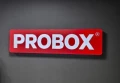 _PROBOX_Wyposażenie_Gastronomii.jpg