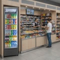 850347Szafa-chłodnicza-przeszklona-1-drzwiowa-czarna-Gredil-347L-edited_3.png.jpg