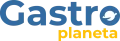 _Gastroplaneta_PL.png