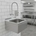 Umywalka-HACCP-do-gastronomii-40x35x15-cm-_-Gredil-670001-edited_2.png.jpg